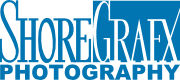 ShoreGrafx Photography